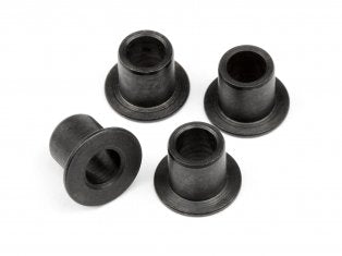 Flange Pipe (4) - Model - Image - Pop Weasel