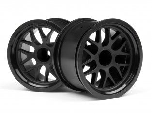 1/10 W: BBS 48x34mm Blk (2) - Model - Image - Pop Weasel