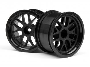 1/10 W: BBS 48x31mm Blk (2) - Model - Image - Pop Weasel