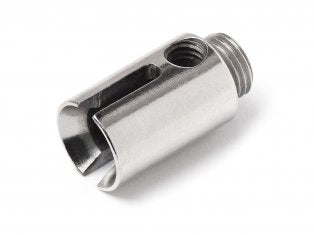 HD Cup Joint 5x10x19mm (1) - Model - Image - Pop Weasel