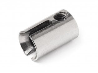 HD Cup Joint 5x10x15mm (1) - Model - Image - Pop Weasel