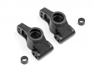 RR Hub set - Model - Image - Pop Weasel