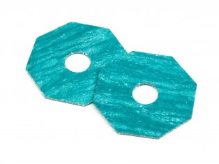 Slipper Pad (2) - Model - Image - Pop Weasel