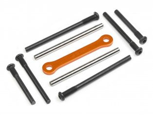 Jmpsht Hinge Pin set FR/RR - Model - Image - Pop Weasel
