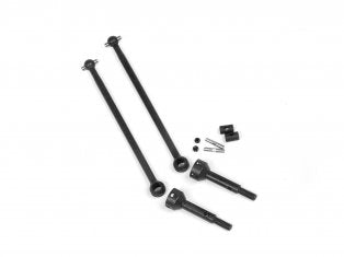 Jmpsht Uni.Drive Shafts 82mm(2 - Model - Image - Pop Weasel