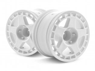 1/10 W: fifteen52TM 31mm12mmOS - Model - Image - Pop Weasel