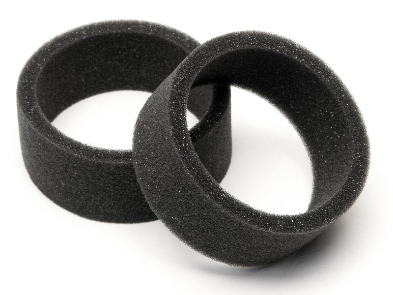 Inner Foam 2.2" Medium - Model - Image - Pop Weasel