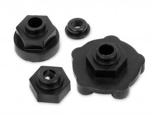 Super Star RR Adapter set - Model - Image - Pop Weasel