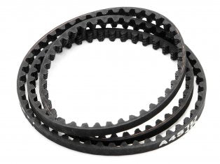Belt 3M 366 (122T) 3mm - Model - Image - Pop Weasel