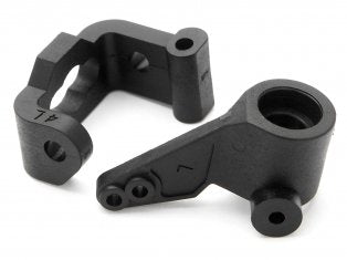 Sprint2 FR C Hub/Knuckle Arms - Model - Image - Pop Weasel