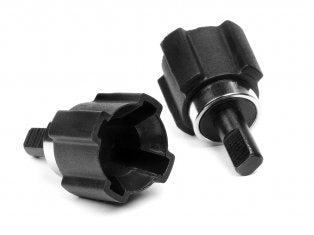 E10 Diff Shaft set - Model - Image - Pop Weasel