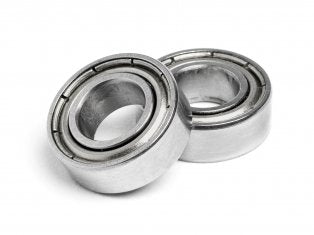 Ball Bearings 6x12x4mm (2) - Model - Image - Pop Weasel