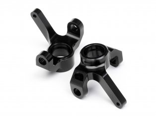Alum FR Spindle Set - Model - Image - Pop Weasel