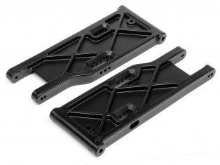 VT RR Suspension Arms (2) - Model - Image - Pop Weasel