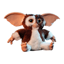 Pop Weasel Image of Gremlins - Singing & Dancing Replica Gizmo Plush - Ikon Design Studio