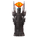 Lord of the Rings - Eye of Sauron Pen Holder - Ikon Collectables