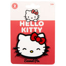 Image Pop Weasel - Image 2 of Hello Kitty -