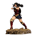 Zack Snyder&