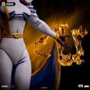 Pop Weasel - Image 8 of X-Men '97 - Storm 1:10 Scale Statue - Iron Studios