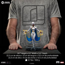 Pop Weasel - Image 10 of X-Men '97 - Storm 1:10 Scale Statue - Iron Studios