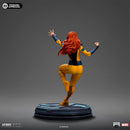 Pop Weasel - Image 5 of X-Men '97 - Jean Grey 1:10 Scale Statue - Iron Studios
