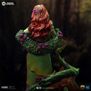 Pop Weasel - Image 6 of Batman - Poison Ivy (Gotham City Sirens) Deluxe 1:10 Scale Statue - Iron Studios