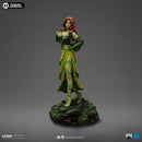 Pop Weasel - Image 5 of Batman - Poison Ivy (Gotham City Sirens) 1:10 Scale Statue - Iron Studios