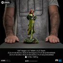 Pop Weasel - Image 9 of Batman - Poison Ivy (Gotham City Sirens) 1:10 Scale Statue - Iron Studios