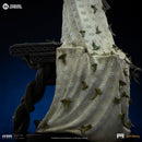 Image Pop Weasel - Image 9 of The Lord of the Rings - Galadriel Deluxe 1:10 Scale Statue - Iron Studios