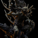 Image Pop Weasel - Image 5 of Iron Maiden - Fear of the Dark Eddie Deluxe 1:10 Scale Statue - Iron Studios