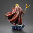 Image Pop Weasel - Image 2 of Fantastic 4 - Adam Warlock 1:10 Scale Statue - Iron Studios