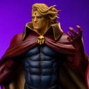 Image Pop Weasel - Image 5 of Fantastic 4 - Adam Warlock 1:10 Scale Statue - Iron Studios