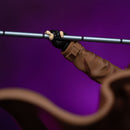 Image Pop Weasel - Image 9 of X-Men - '97 Gambit & Wolverine Deluxe 1:10 Scale Statue - Iron Studios