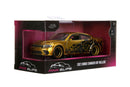 Image Pop Weasel - Image 23 of Pink Slips - 1:32 Diecast Vehicle Assortment - Jada Toys