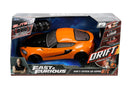 Image Pop Weasel - Image 9 of Fast & Furious - Han&