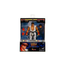 Image Pop Weasel - Image 4 of Street Fighter - Ryu 6\" Action Figure - Jada Toys