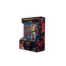 Image Pop Weasel - Image 5 of Street Fighter - Ryu 6\" Action Figure - Jada Toys