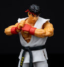 Image Pop Weasel - Image 6 of Street Fighter - Ryu 6\" Action Figure - Jada Toys