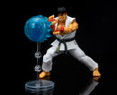 Image Pop Weasel - Image 13 of Street Fighter - Ryu 6\" Action Figure - Jada Toys