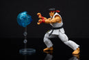 Image Pop Weasel - Image 14 of Street Fighter - Ryu 6\" Action Figure - Jada Toys