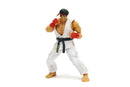 Image Pop Weasel - Image 15 of Street Fighter - Ryu 6\" Action Figure - Jada Toys