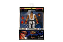 Image Pop Weasel - Image 17 of Street Fighter - Ryu 6\" Action Figure - Jada Toys
