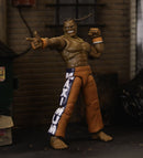 Image Pop Weasel - Image 4 of Street Fighter - Dee Jay 6\" Action Figure - Jada Toys