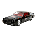 Big Time Muscle - 1979 Chevy Camaro 1:24 Scale Diecast Vehicle - Jada Toys