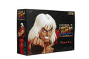 Image Pop Weasel - Image 10 of Street Fighter - Violent Ken Deluxe 6\" Figure - Jada Toys