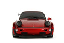 Image Pop Weasel - Image 6 of Pink Slips - Porsche RWB 964 1:18 Scale Diecast Vehicle. - Jada Toys