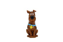 Image Pop Weasel - Image 5 of Scooby Doo - Mystery Machine with Scooby Doo Gang 2.5\" Figures - Jada Toys