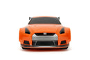 Image Pop Weasel - Image 6 of Pink Slips - 2009 Nissan Skyline GTR R35 1:16 Scale Remote Control Car - Jada Toys