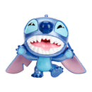 Image Pop Weasel - Image 4 of Lilo & Stitch -Stitch 2.5\" MetalFig Assortment (Display of 12) - Jada Toys