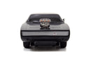 Image Pop Weasel - Image 6 of Fast & Furious - Dom&